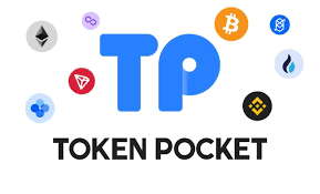 探寻TP钱包的安全之道：全面解析与实用指南